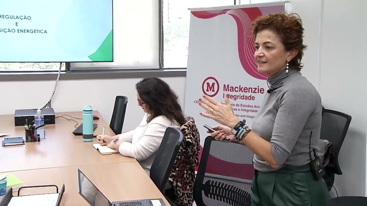 Energia e Clima 26-08