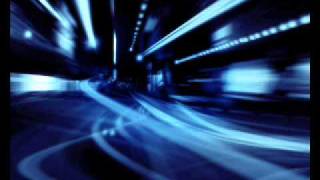 Audio Karate - Nintendo 89