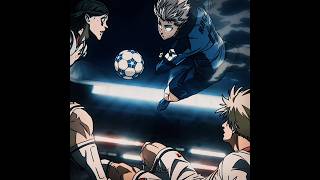 Download lagu Nagi's Goal Against U20🥶 || Blue Lock Season 2 #nagiseishiro #bluelock #isagi #football #rinitoshi mp3