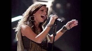 Martina McBride - You Win Again