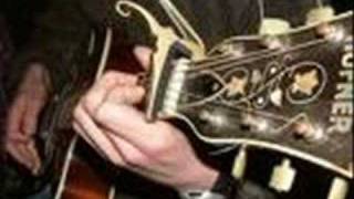 I Ribelli - La follia