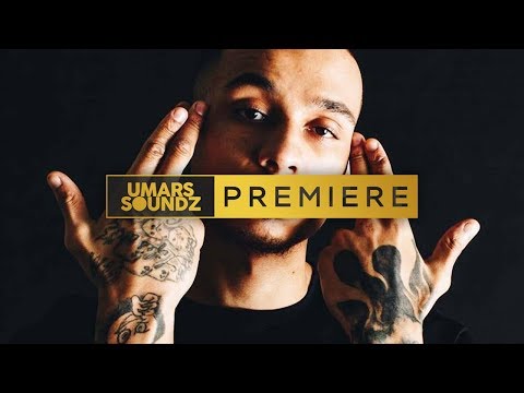 Fredo - Taking Risks [Music Video] | Umars Soundz