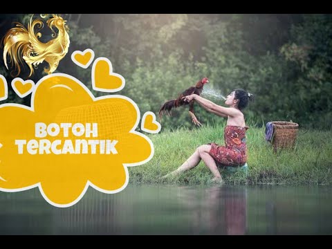 virall.?!!!!  Botoh cantik .Mirip artis korea. Supperr cantik