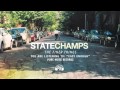 State Champs "Easy Enough" 