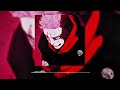 Come Make Me Happy Joyride Trend Nasty Song Main Part Rihanna Remix Jersey Club Slowed