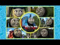 Thomas And Friends Engine Roll Call Season 19 21 And 22 Version Extended