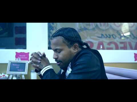 Thalandlord "Feel It In My Heart" Music Video