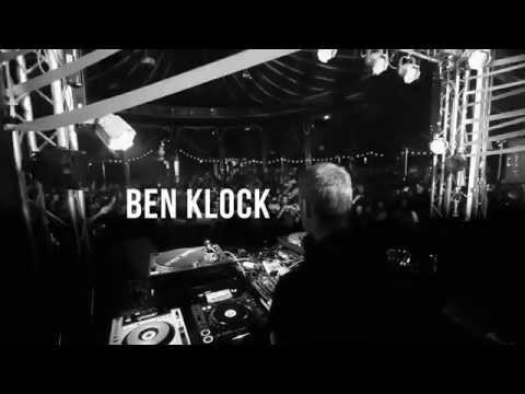 2014 Klockworks Showcase Tour