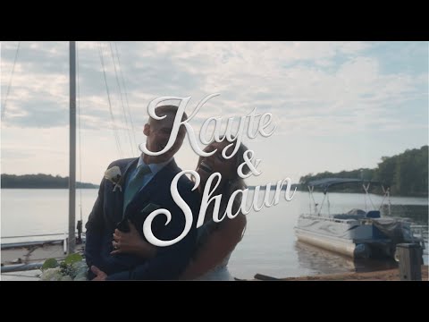 Promotional video thumbnail 4 for Studio Sigil