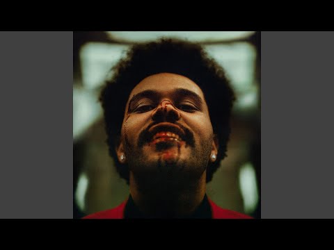 Repeat After Me (Interlude)