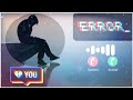 New Hindi Sad Ringtone 2022 Bgm Jiye To Jiye Kaise Latest Ringtone