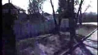 Reel Big Fish: Where have you been?