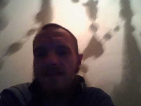 i dont disve to loss my home over thes  negbor lies