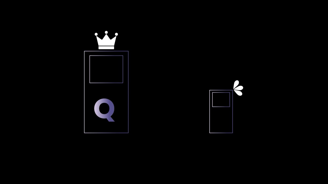 Quantum Computers Explained: History, Function and their Future