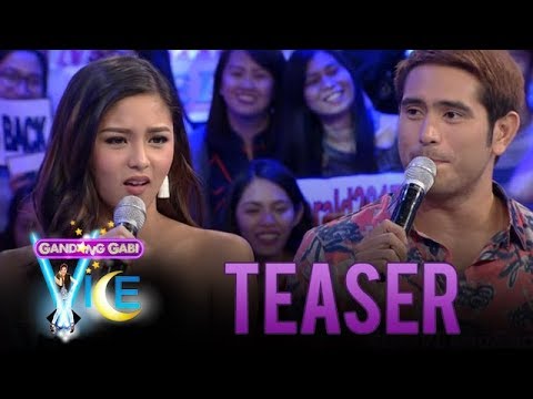 download lagu mp3 mp4 Gandang Gabi Vice February 11 2018, download lagu Gandang Gabi Vice February 11 2018 gratis, unduh video klip Gandang Gabi Vice February 11 2018