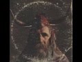 Moondog - Minisym 1