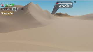 Film - cars - 2025_10_26_7_57_46*