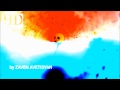 Vache Amaryan - Bala / (Remix) / (Virtual Disco ...