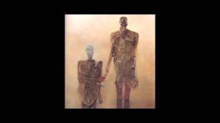 Kind of like Spitting - Canaries