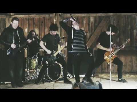 Ice Nine Kills - 