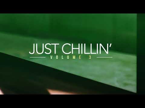 Frencheska Farr - Everytime (Official Audio)