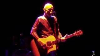 Smashing Pumpkins Live 1979 Acoustic in Columbus, Ohio