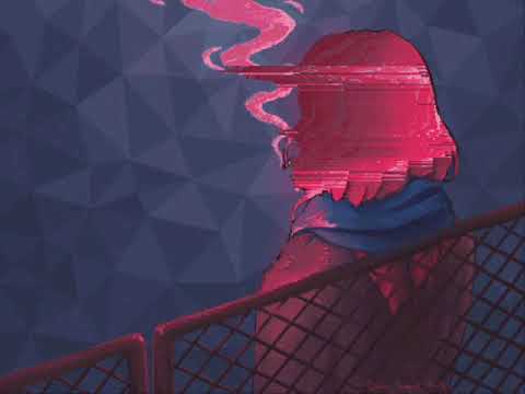 DEBLOK.030 X IZVN X MSS HELEN - MALIANTE