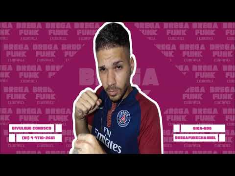 MANO TED - TIPO VAVAZINHO