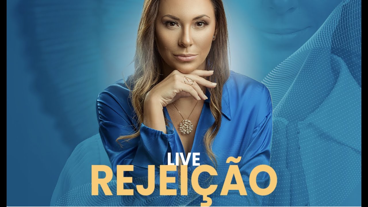 Rejeição