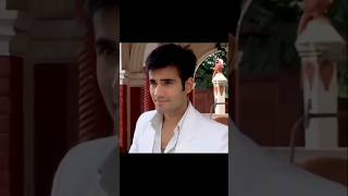 Download lagu viren jeevika 💞🥰😍 virika mp3