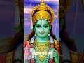 Shri Ram Chandra Kripalu Bhajman Prabhu Shri Ram Full Screen Status जय श्री राम