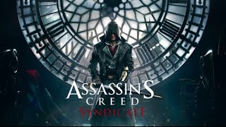 Assassin's Creed Syndicate - Break The Fall [GMV]