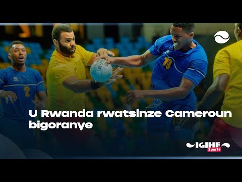 canberra_hero_image_JiMVvYU