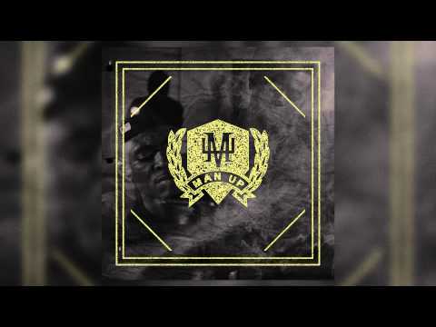 116 - Responsibility ft. Sho Baraka, Trip Lee, Derek Minor, Lecrae, & Tedashii