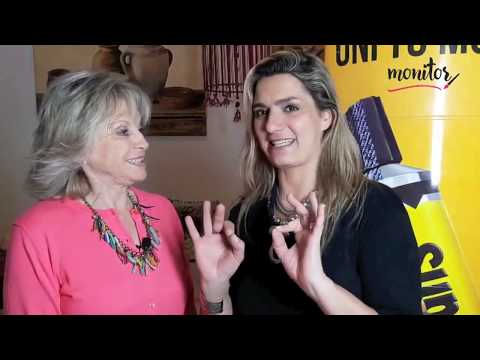 Set de Mate estilo Boho - Martha Cacacio - Brico Amigos DIY