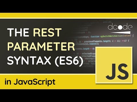 Javascript Tutorial Extending the Prototype