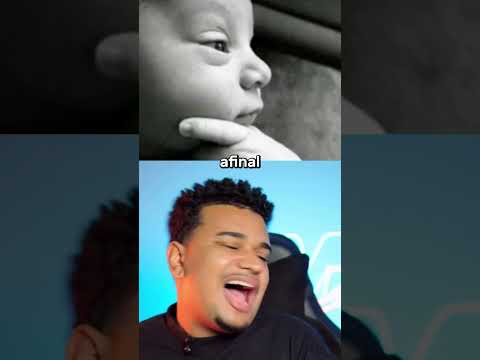 nunca baixe ESSE APLICATIVO