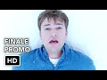 VEM VER a promo do episódio final da primeira temporada de “Beyond”!