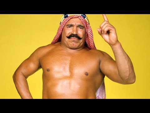 DTSSN Presents Saturday Night's Main Event - Ep 1 - 5/11/1985  *RIP Iron Sheik 6/7/24*