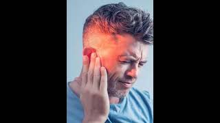 Cure of Tinnitus or Ear Ringing or Buzzing Noise