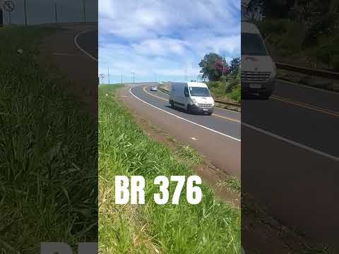 APUCARANA PARANÁ  .