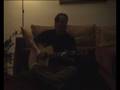 Berlin (Klaus Hoffmann) - Cover 