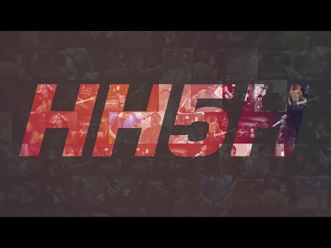 KATA - KATA TERAKHIR HUBERT HENRY LIMAHELU UNTUK BOOMERS !