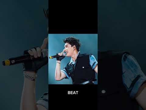 (BEAT) Cho Em An Toàn |HieuThuHai x (Kewtie)