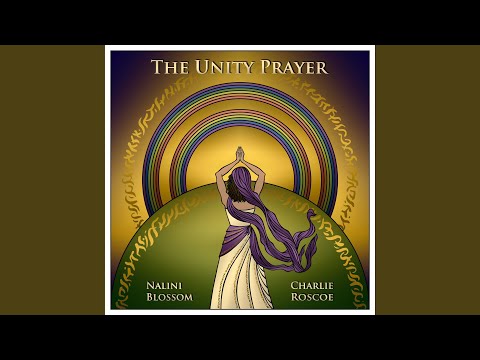 The Unity Prayer