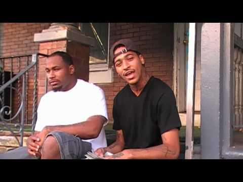 Livin My Life ft: Geez and Huhcho