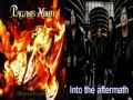 Pagan's Mind - Into the aftermath -heavenly ...