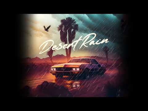 Freeweights - Desert Rain