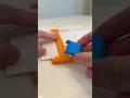 3D Printing Everyday For 365 Days Stem 3dprinting 3dprint Ideas Useful Tools