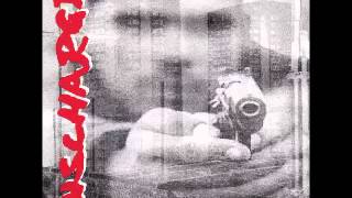DISCHARGE - Discharge